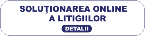 Soluționarea Online a Litigiilor (SOL) — Comisia Europeană